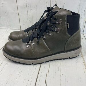 Danner Vertigo‎ 917 Waterproof GORTEX Boots